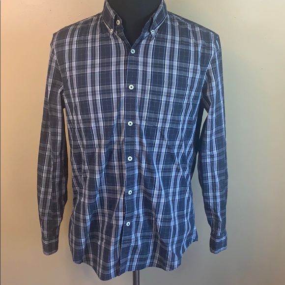 American Eagle Outfitters Other - ❗️FINAL American Eagle Button Down M